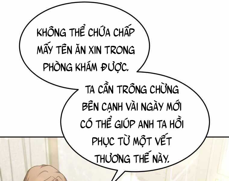 Bác Sĩ Phẫu Thuật Cấp Sss Chapter 12 - Trang 84