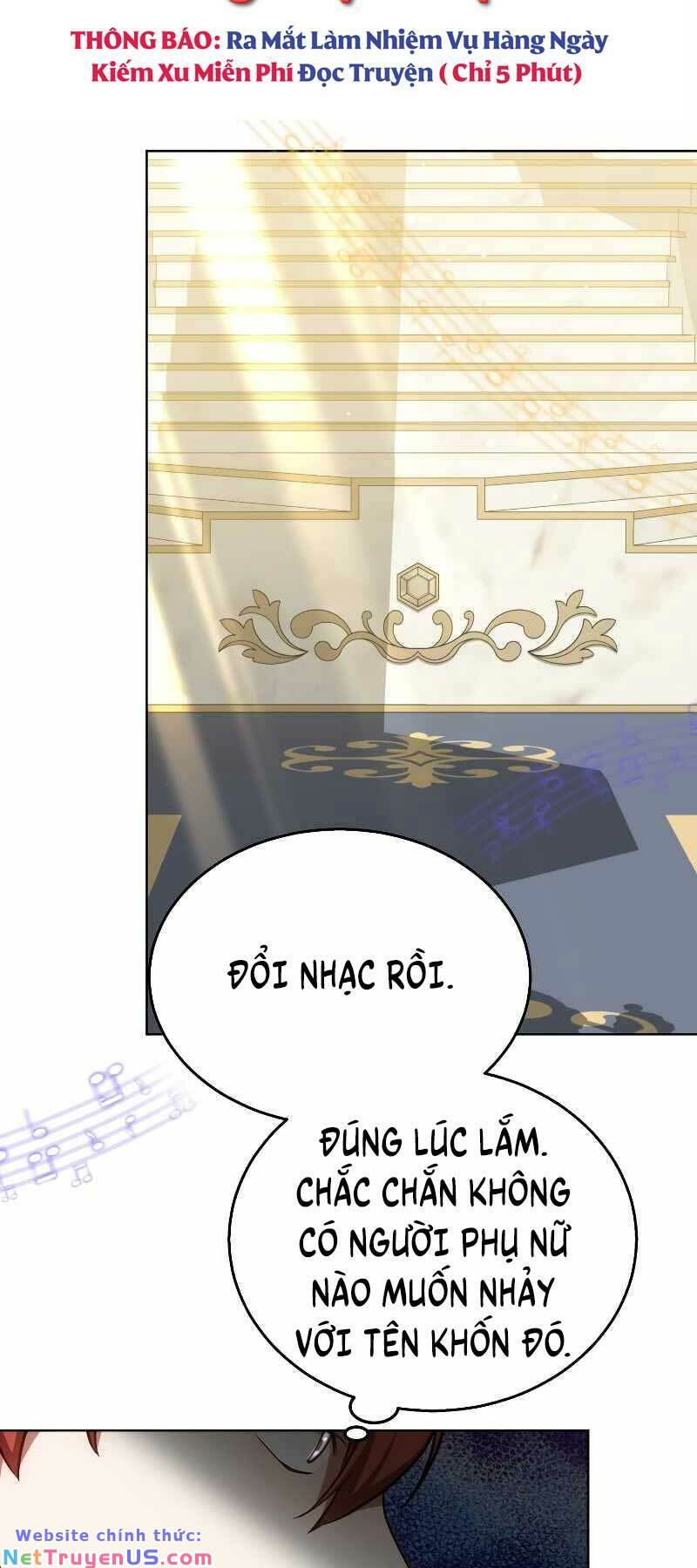 Bác Sĩ Phẫu Thuật Cấp Sss Chapter 64 - Trang 14