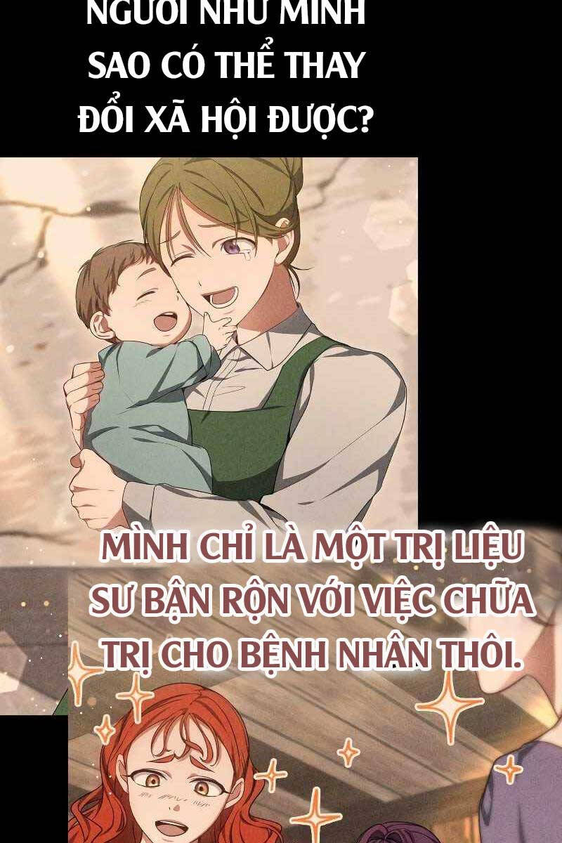 Bác Sĩ Phẫu Thuật Cấp Sss Chapter 33 - Trang 17