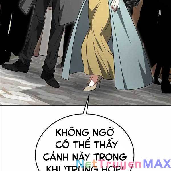 Bác Sĩ Phẫu Thuật Cấp Sss Chapter 56 - Trang 116