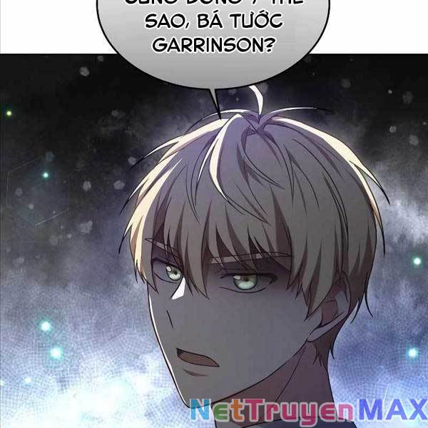 Bác Sĩ Phẫu Thuật Cấp Sss Chapter 57 - Trang 47