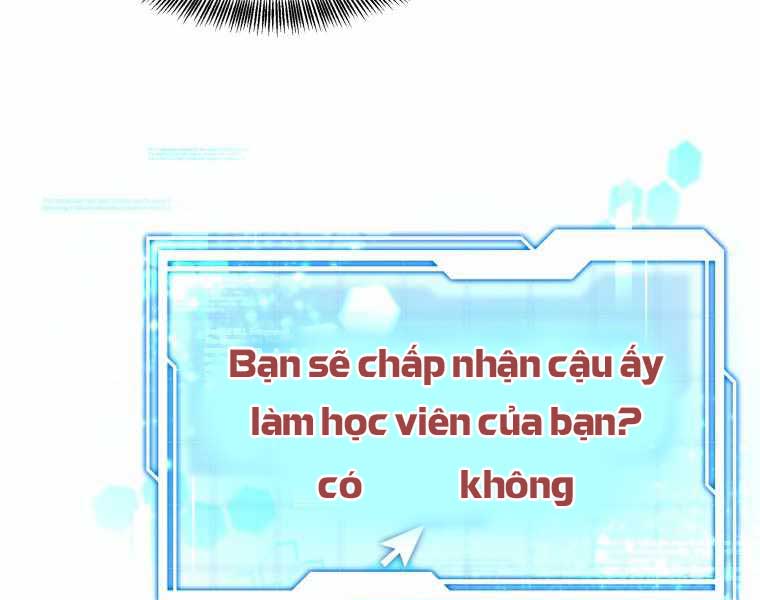 Bác Sĩ Phẫu Thuật Cấp Sss Chapter 19 - Trang 4