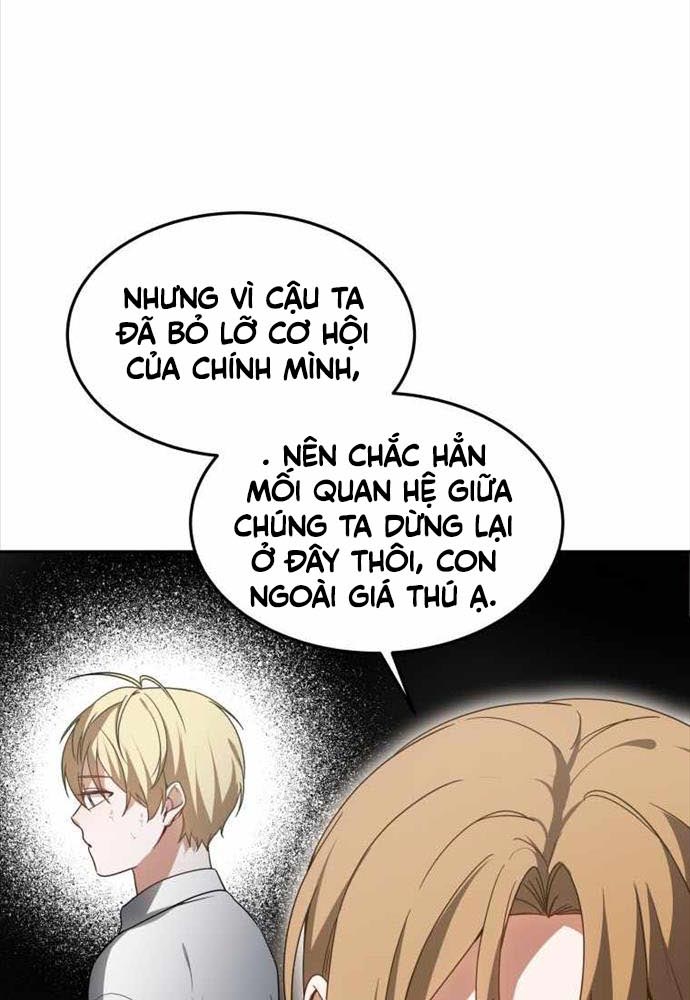 Bác Sĩ Phẫu Thuật Cấp Sss Chapter 18 - Trang 41