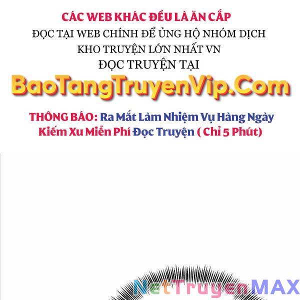 Bác Sĩ Phẫu Thuật Cấp Sss Chapter 56 - Trang 70