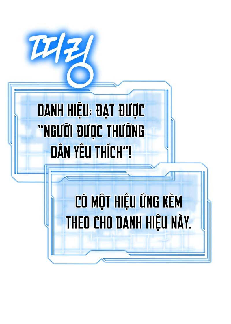 Bác Sĩ Phẫu Thuật Cấp Sss Chapter 49 - Trang 59