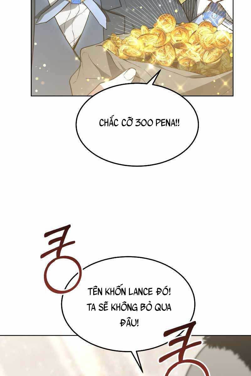 Bác Sĩ Phẫu Thuật Cấp Sss Chapter 23 - Trang 86