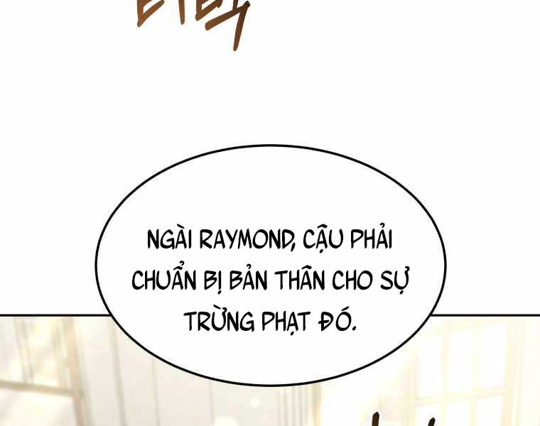 Bác Sĩ Phẫu Thuật Cấp Sss Chapter 12 - Trang 179