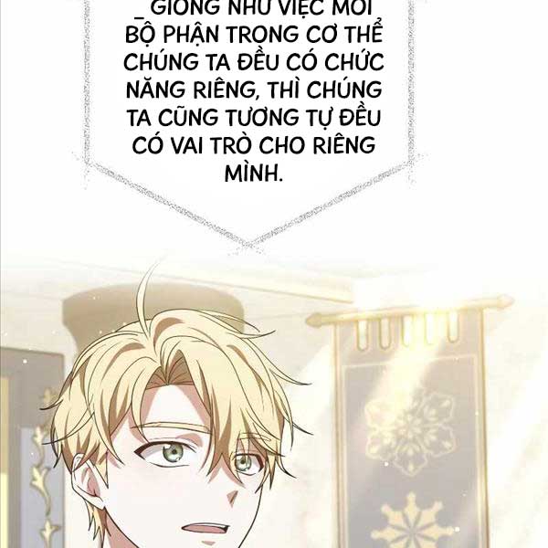 Bác Sĩ Phẫu Thuật Cấp Sss Chapter 65 - Trang 84