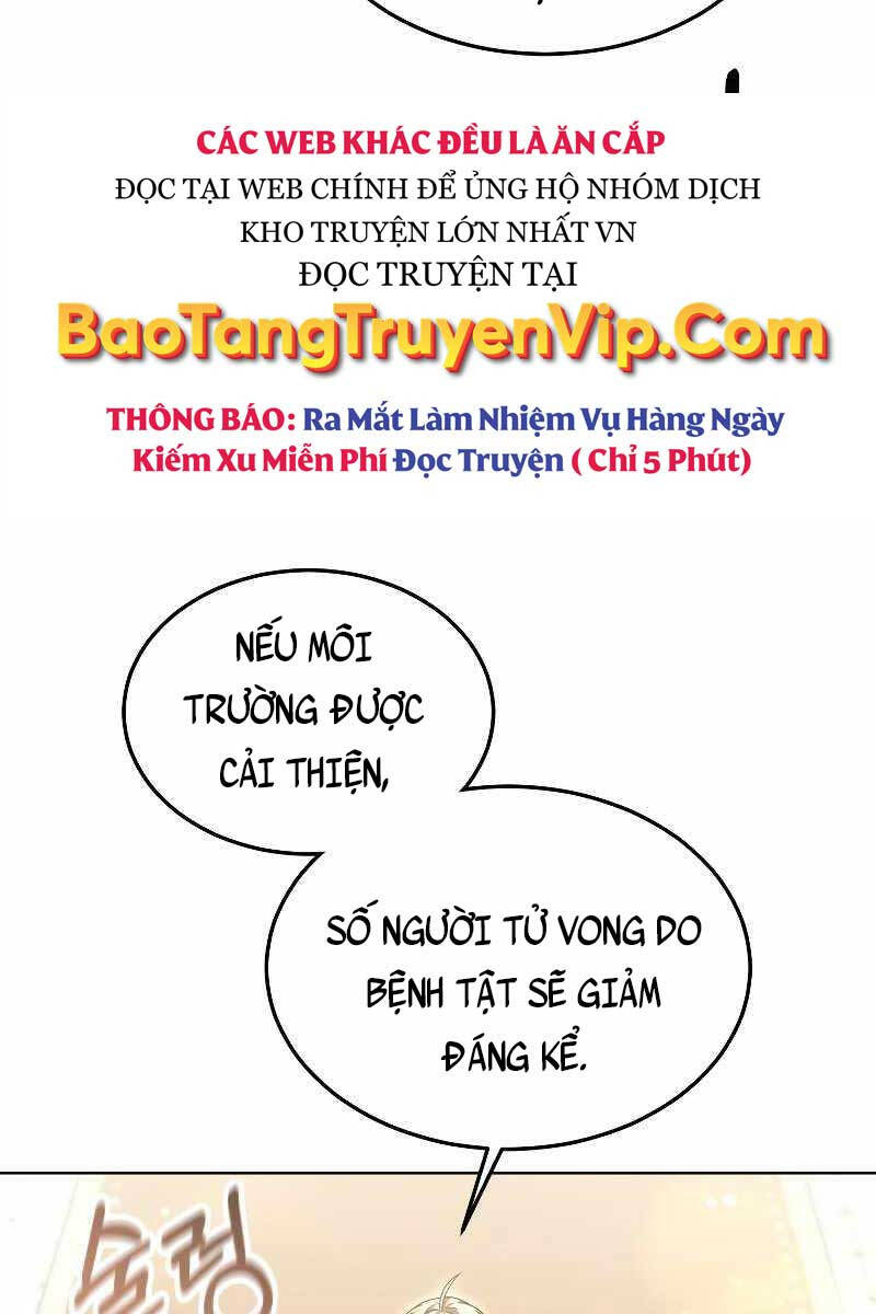 Bác Sĩ Phẫu Thuật Cấp Sss Chapter 33 - Trang 56