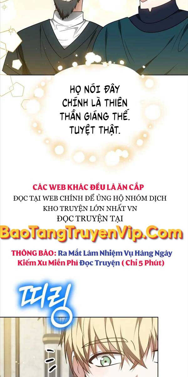 Bác Sĩ Phẫu Thuật Cấp Sss Chapter 62 - Trang 10