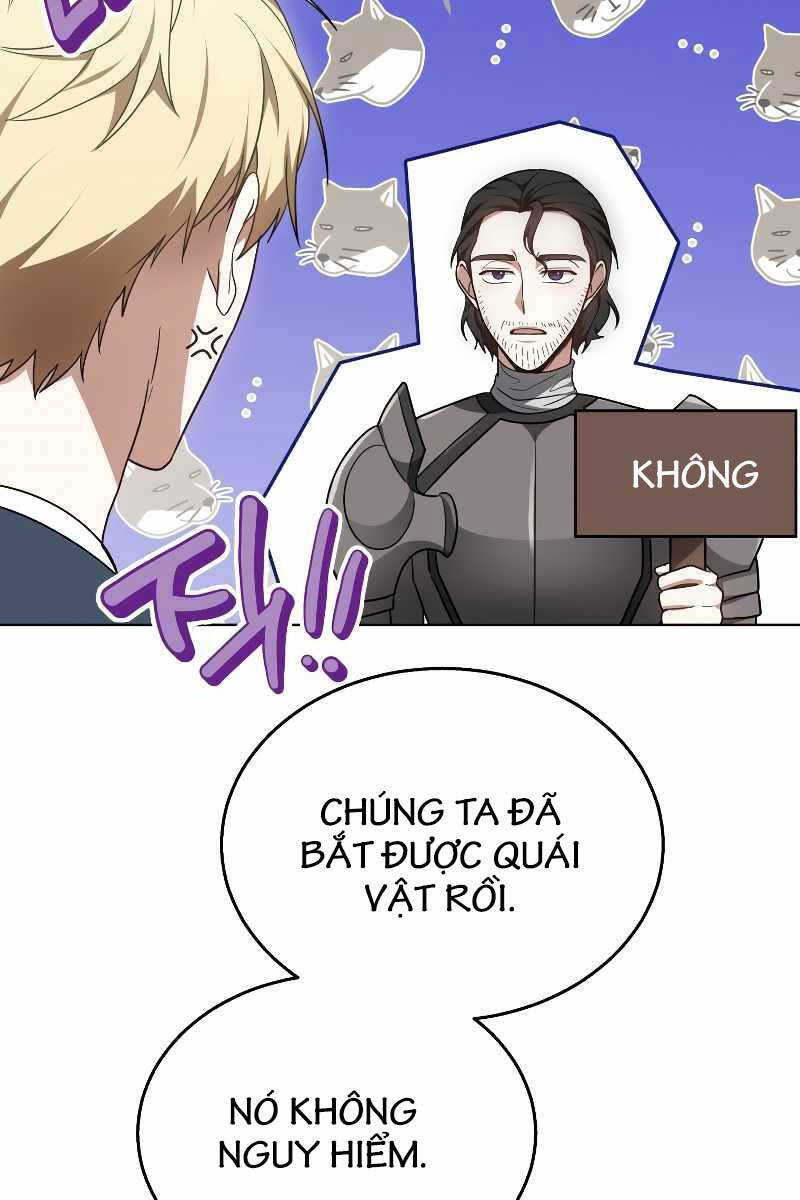 Bác Sĩ Phẫu Thuật Cấp Sss Chapter 61 - Trang 49