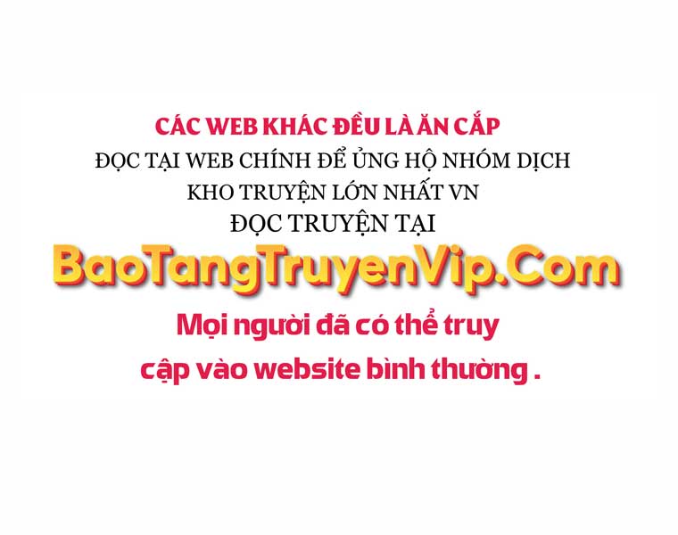 Bác Sĩ Phẫu Thuật Cấp Sss Chapter 12 - Trang 59