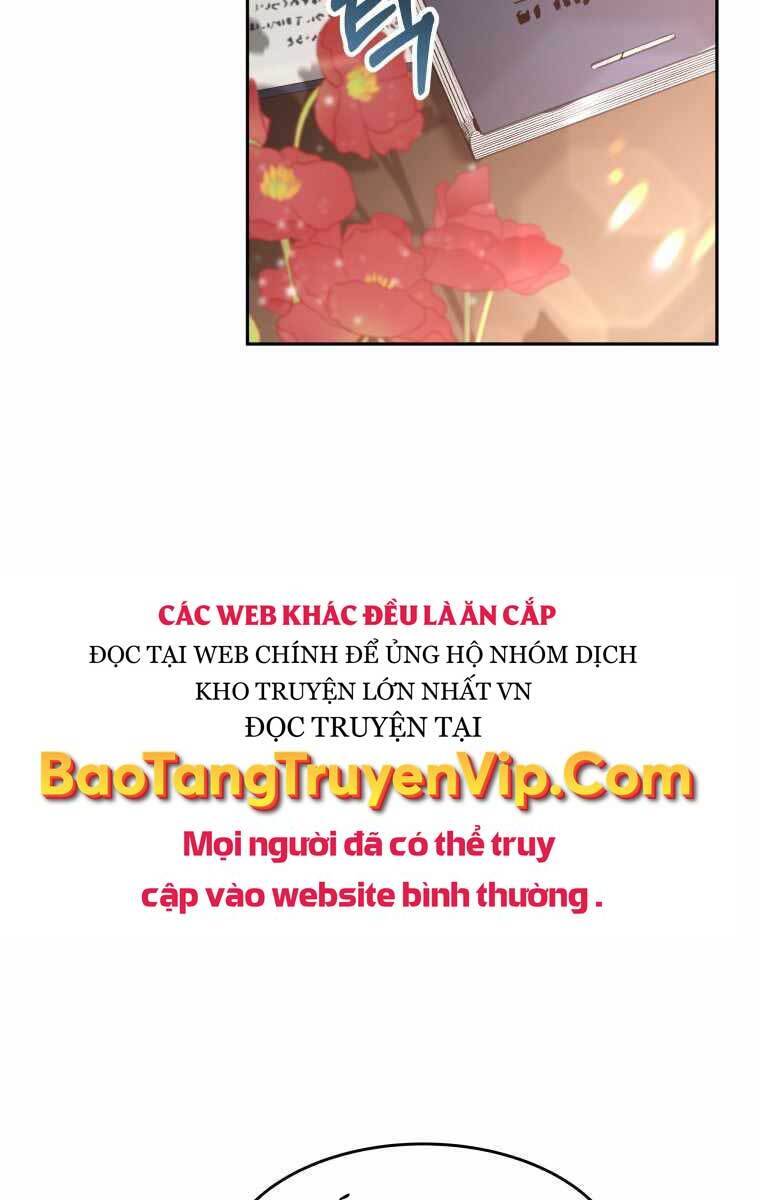 Bác Sĩ Phẫu Thuật Cấp Sss Chapter 2 - Trang 5