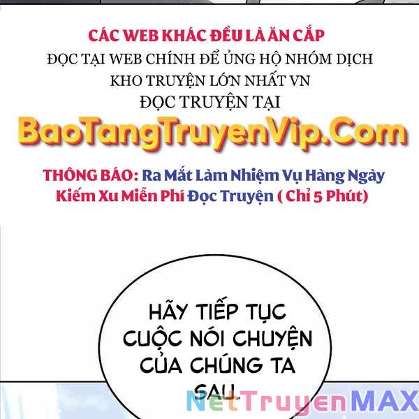 Bác Sĩ Phẫu Thuật Cấp Sss Chapter 56 - Trang 159