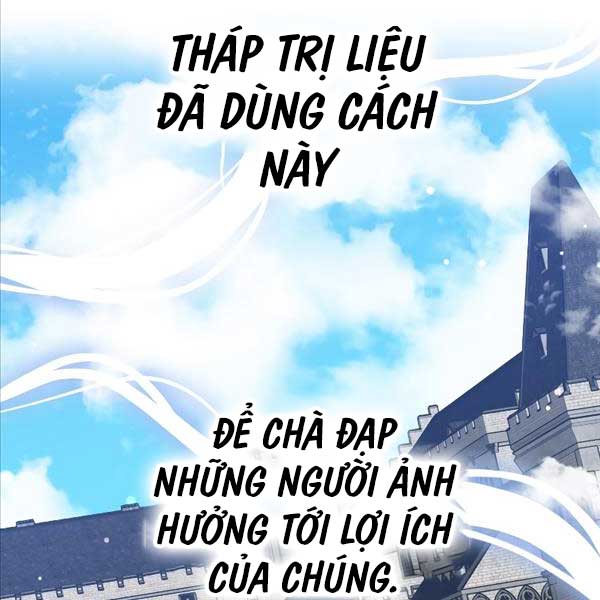 Bác Sĩ Phẫu Thuật Cấp Sss Chapter 53 - Trang 65