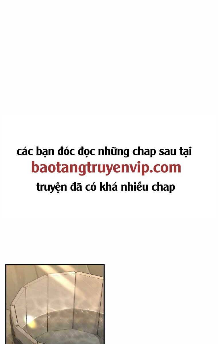 Bác Sĩ Phẫu Thuật Cấp Sss Chapter 2 - Trang 131