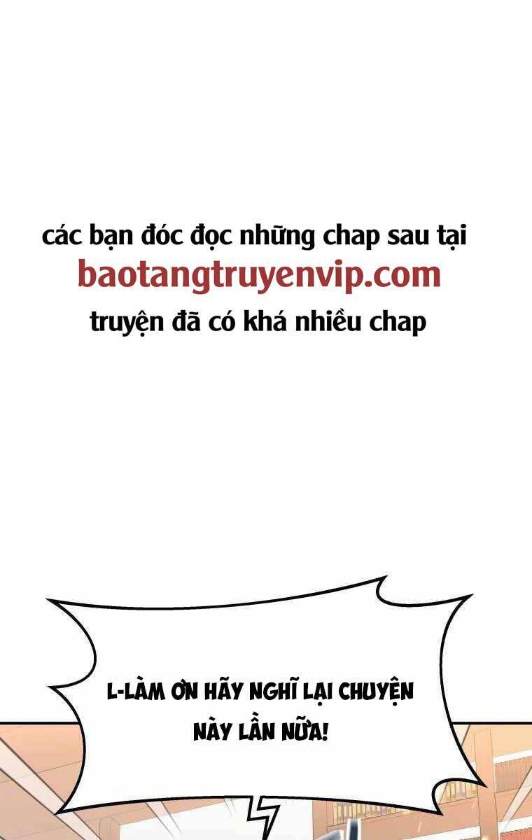 Bác Sĩ Phẫu Thuật Cấp Sss Chapter 1 - Trang 123