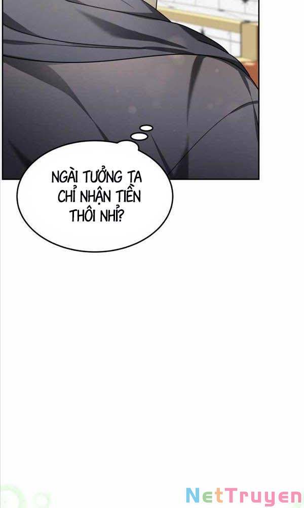 Bác Sĩ Phẫu Thuật Cấp Sss Chapter 10 - Trang 93