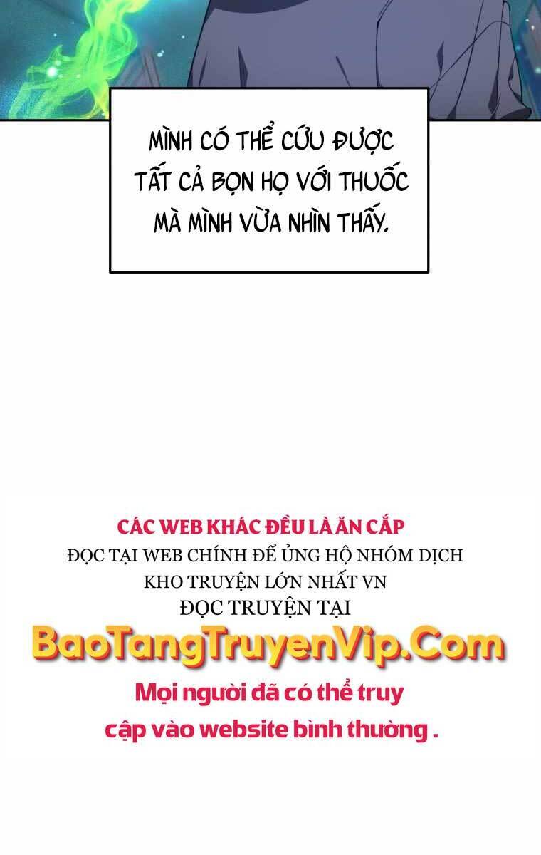 Bác Sĩ Phẫu Thuật Cấp Sss Chapter 1 - Trang 74