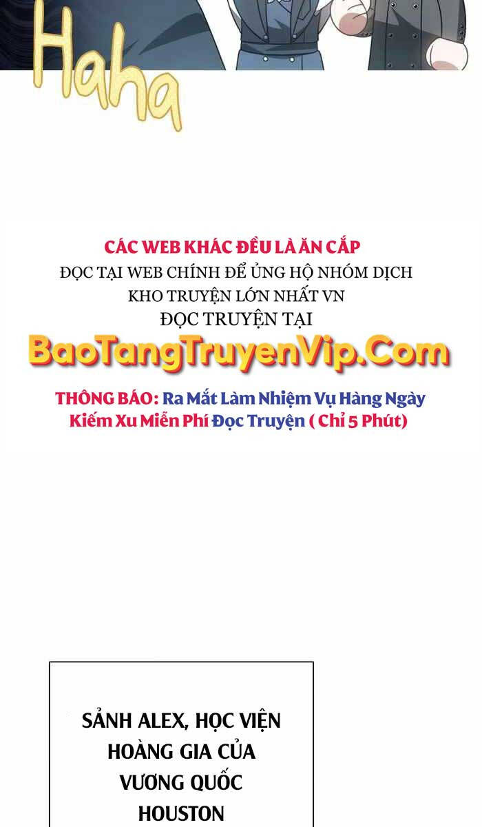 Bác Sĩ Phẫu Thuật Cấp Sss Chapter 41 - Trang 59