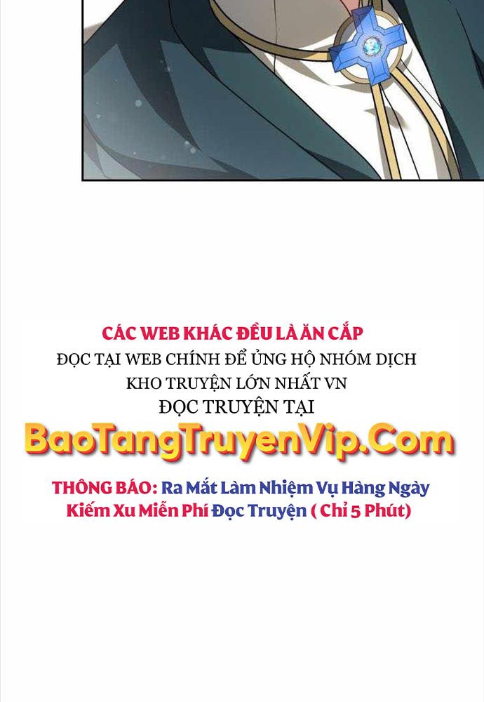 Bác Sĩ Phẫu Thuật Cấp Sss Chapter 18 - Trang 29