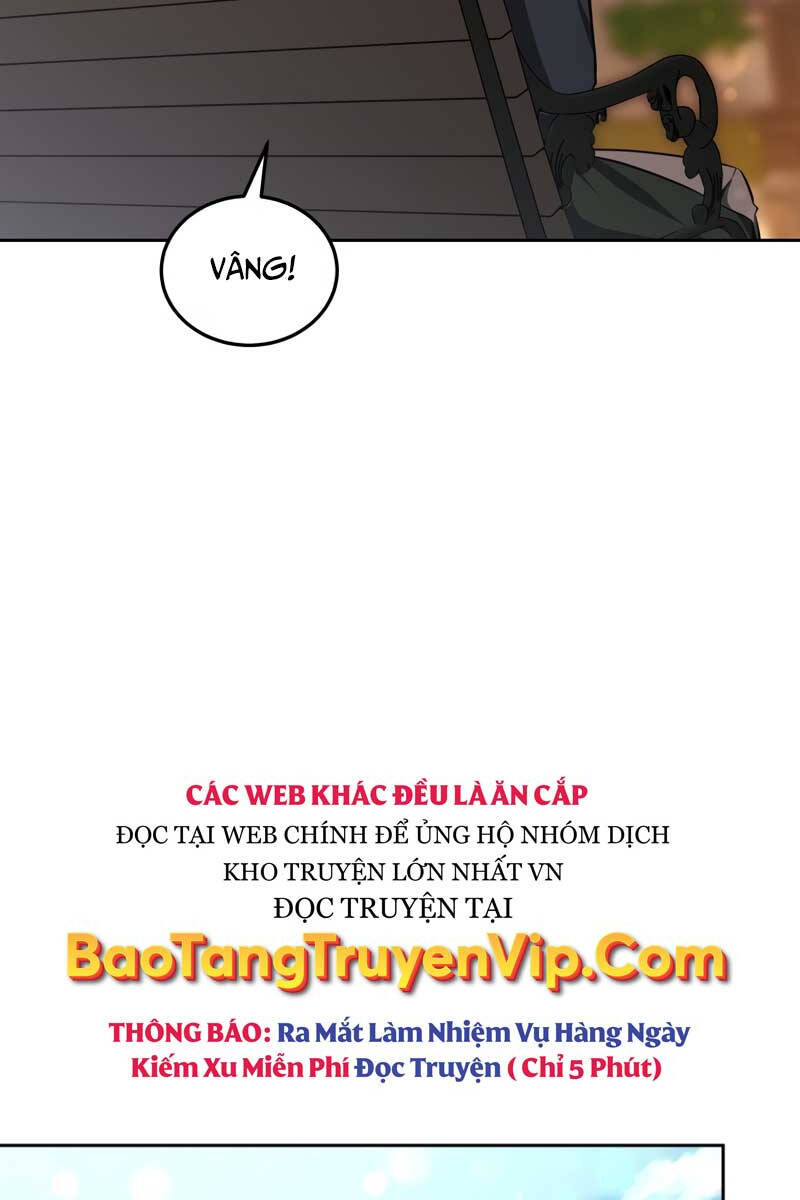 Bác Sĩ Phẫu Thuật Cấp Sss Chapter 49 - Trang 6