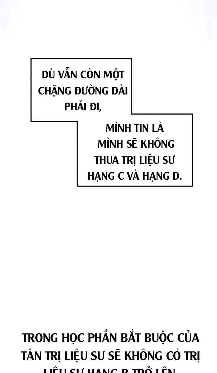 Bác Sĩ Phẫu Thuật Cấp Sss Chapter 41 - Trang 35