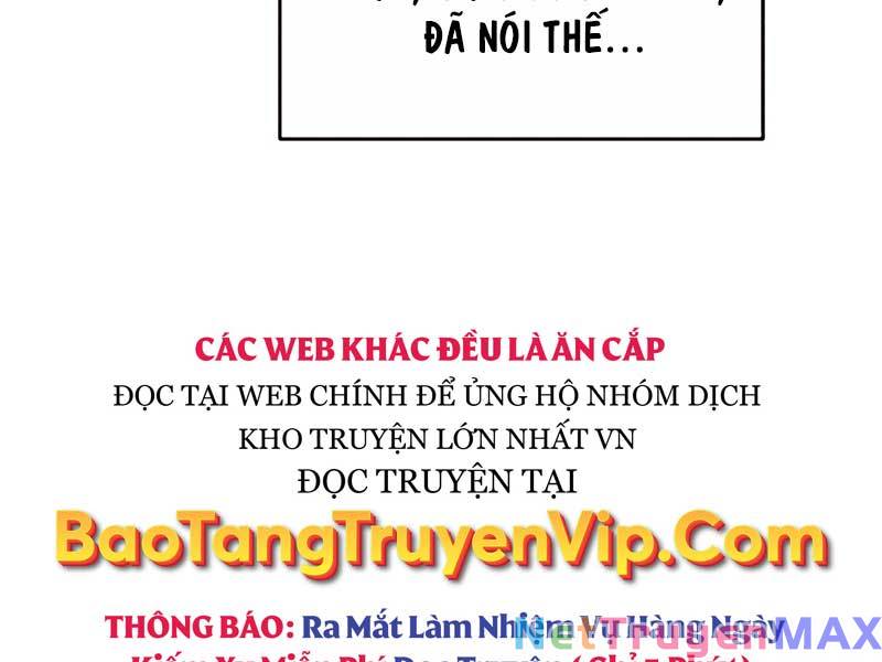 Bác Sĩ Phẫu Thuật Cấp Sss Chapter 55 - Trang 9