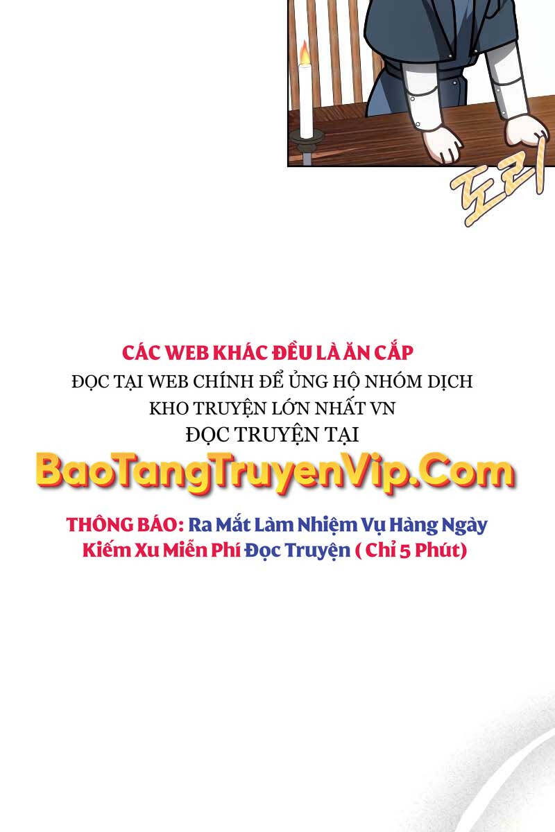 Bác Sĩ Phẫu Thuật Cấp Sss Chapter 43 - Trang 90