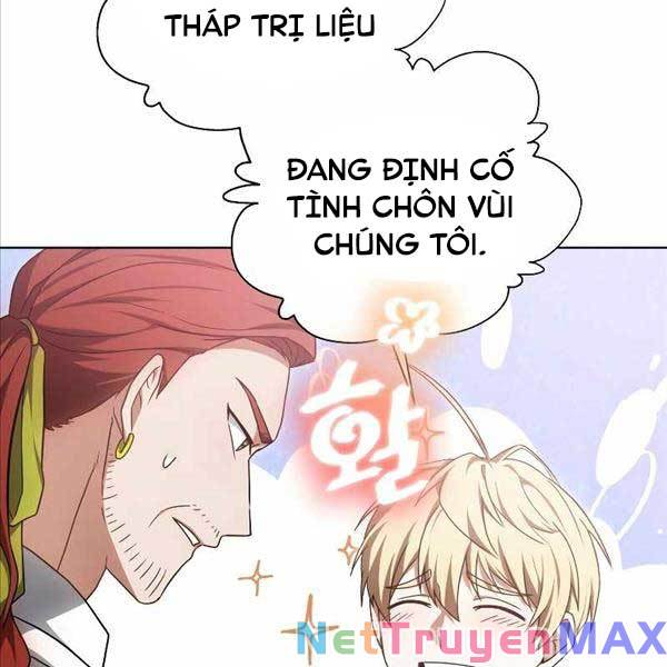 Bác Sĩ Phẫu Thuật Cấp Sss Chapter 57 - Trang 52