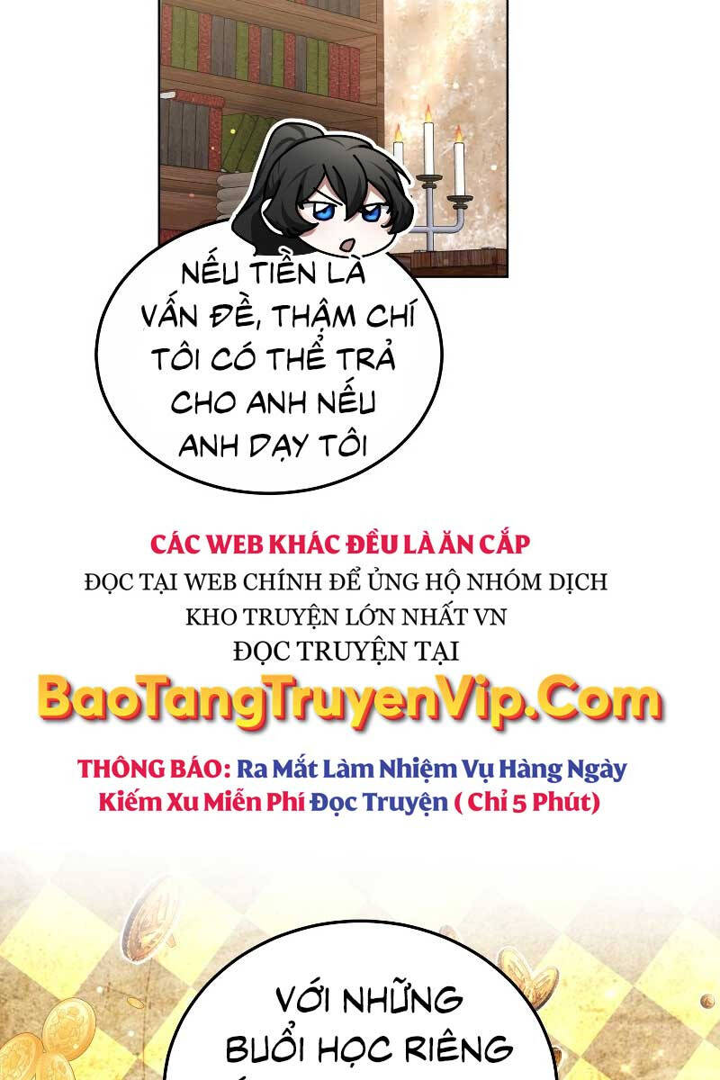 Bác Sĩ Phẫu Thuật Cấp Sss Chapter 47 - Trang 45