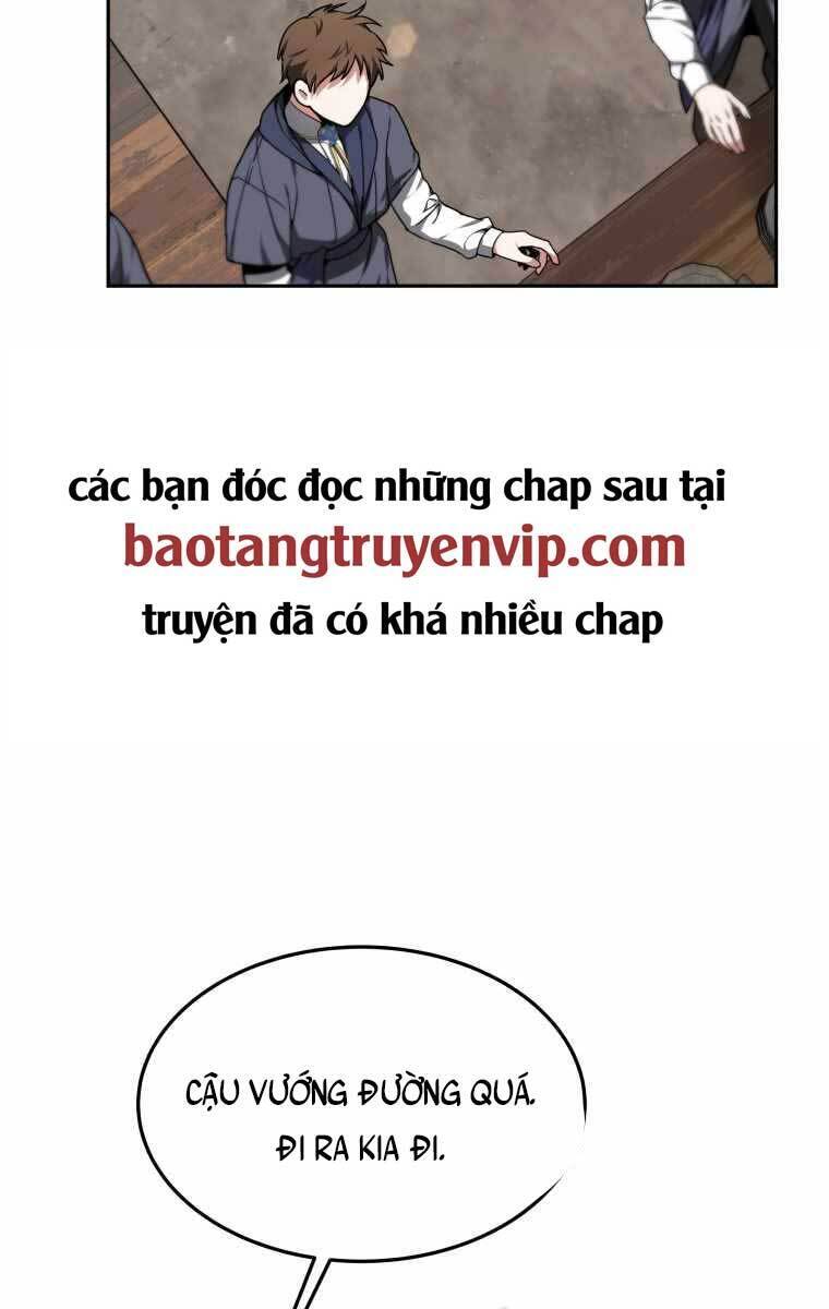 Bác Sĩ Phẫu Thuật Cấp Sss Chapter 3 - Trang 123