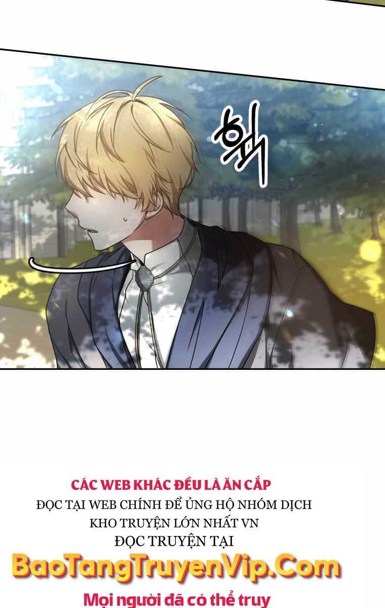 Bác Sĩ Phẫu Thuật Cấp Sss Chapter 7 - Trang 50