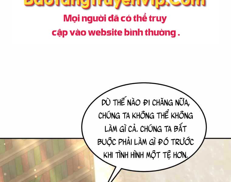 Bác Sĩ Phẫu Thuật Cấp Sss Chapter 19 - Trang 207