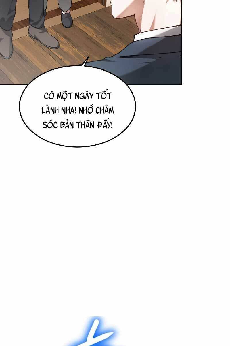 Bác Sĩ Phẫu Thuật Cấp Sss Chapter 23 - Trang 110