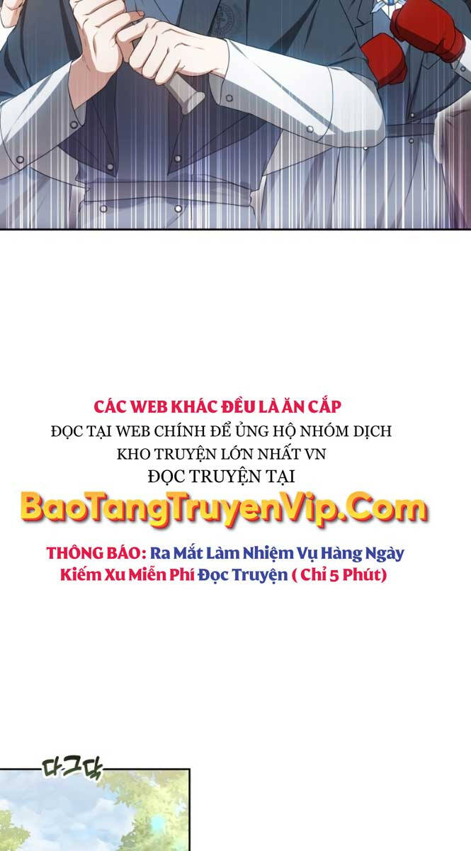 Bác Sĩ Phẫu Thuật Cấp Sss Chapter 50 - Trang 29