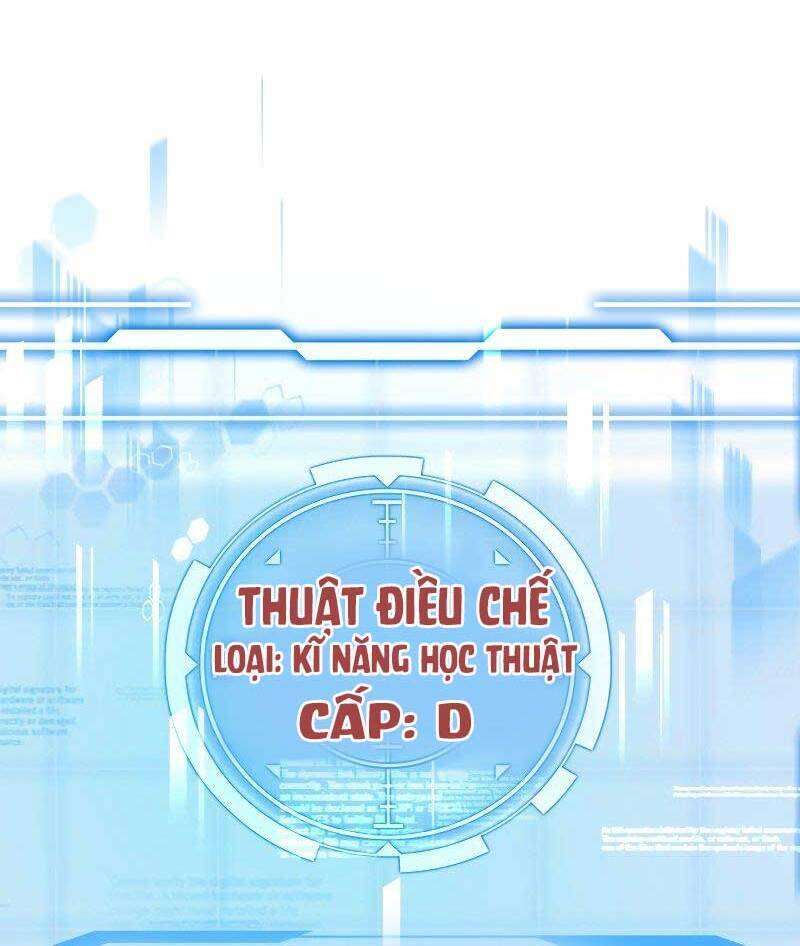 Bác Sĩ Phẫu Thuật Cấp Sss Chapter 21 - Trang 19