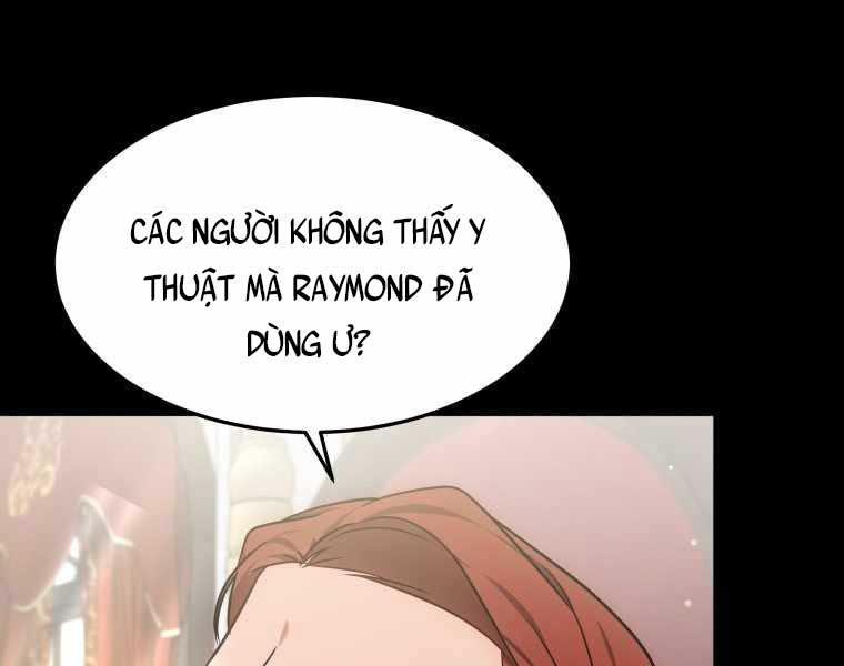 Bác Sĩ Phẫu Thuật Cấp Sss Chapter 16 - Trang 10