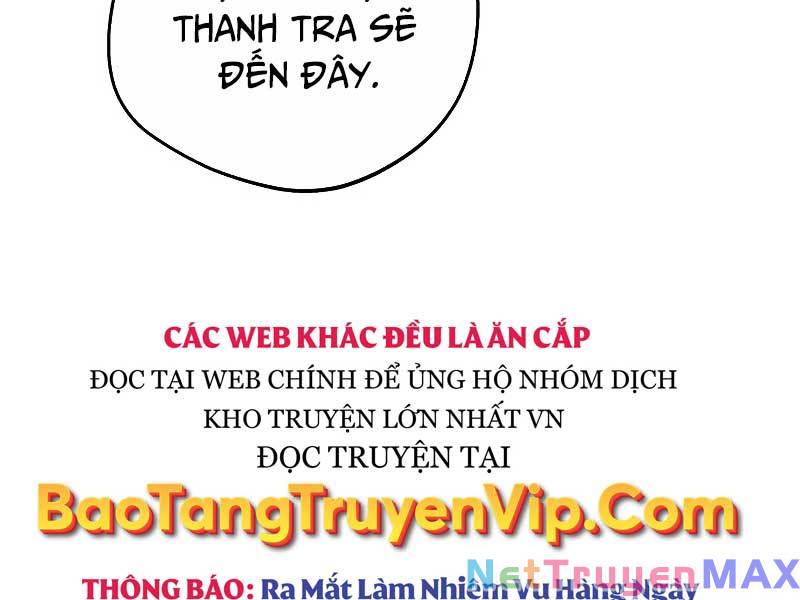 Bác Sĩ Phẫu Thuật Cấp Sss Chapter 55 - Trang 100