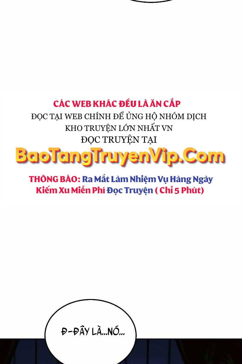 Bác Sĩ Phẫu Thuật Cấp Sss Chapter 30 - Trang 42