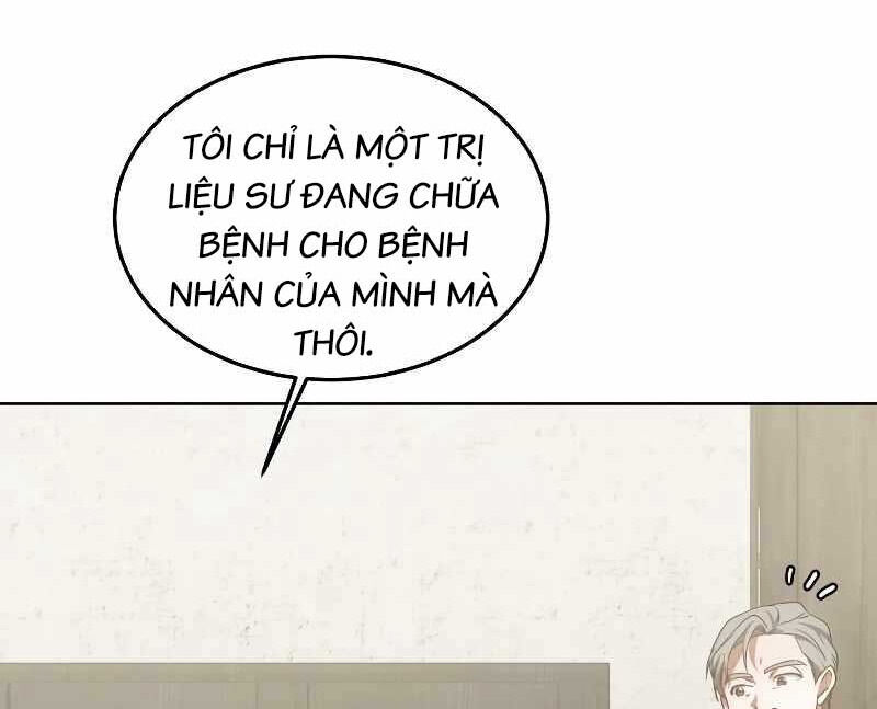 Bác Sĩ Phẫu Thuật Cấp Sss Chapter 38 - Trang 21