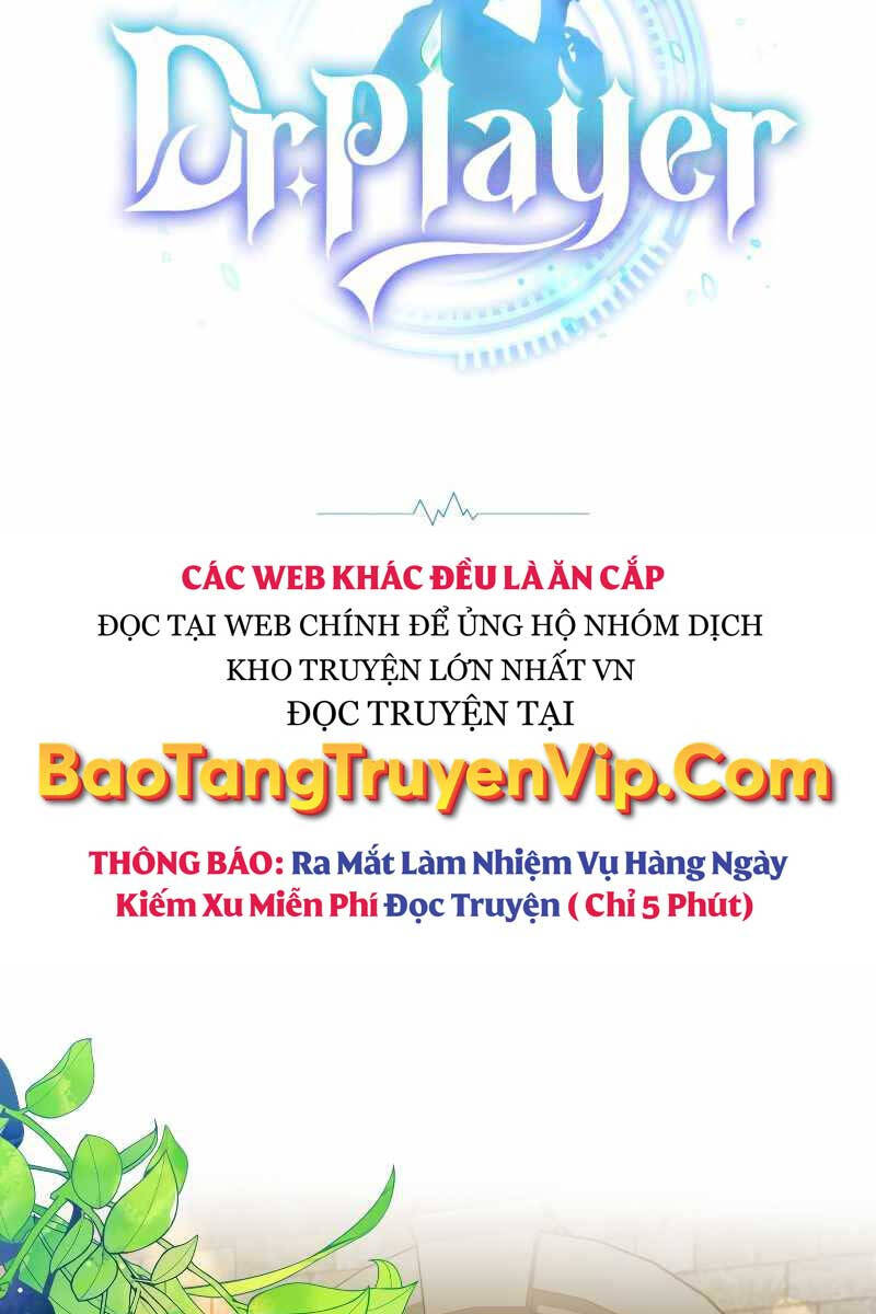 Bác Sĩ Phẫu Thuật Cấp Sss Chapter 63 - Trang 18