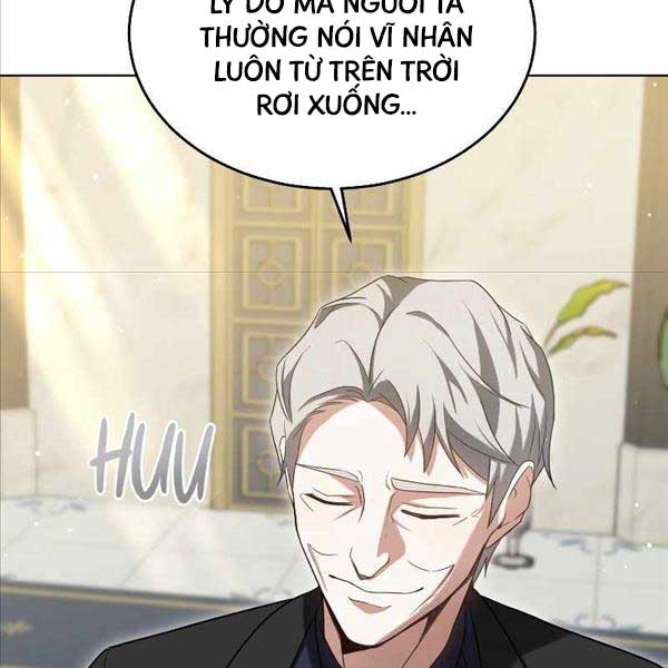 Bác Sĩ Phẫu Thuật Cấp Sss Chapter 65 - Trang 105