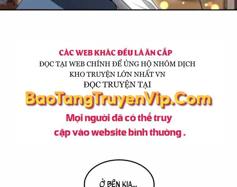 Bác Sĩ Phẫu Thuật Cấp Sss Chapter 19 - Trang 146