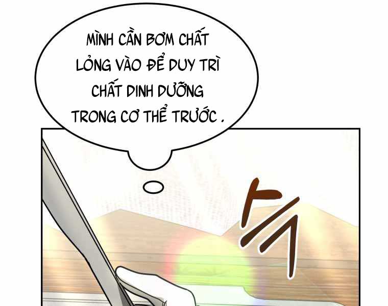 Bác Sĩ Phẫu Thuật Cấp Sss Chapter 12 - Trang 214