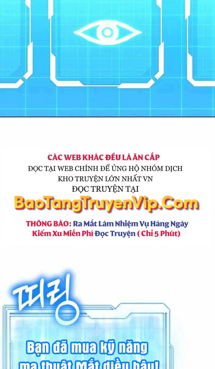 Bác Sĩ Phẫu Thuật Cấp Sss Chapter 45 - Trang 11