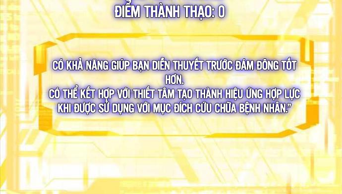 Bác Sĩ Phẫu Thuật Cấp Sss Chapter 15 - Trang 92