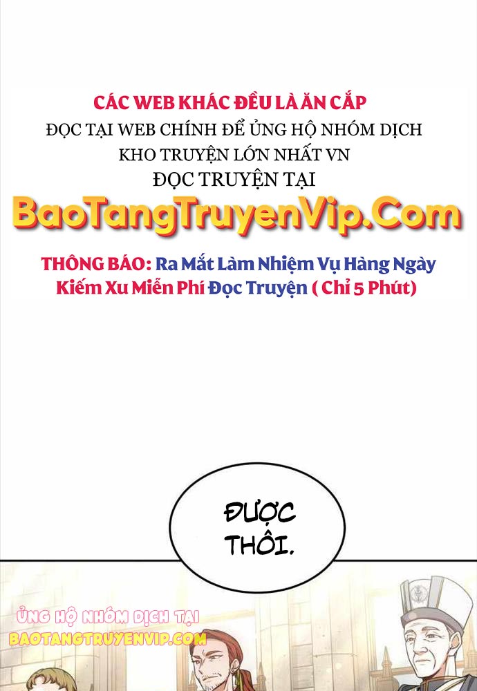 Bác Sĩ Phẫu Thuật Cấp Sss Chapter 15 - Trang 74