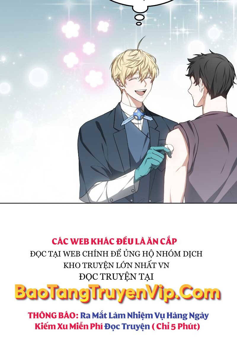 Bác Sĩ Phẫu Thuật Cấp Sss Chapter 47 - Trang 91