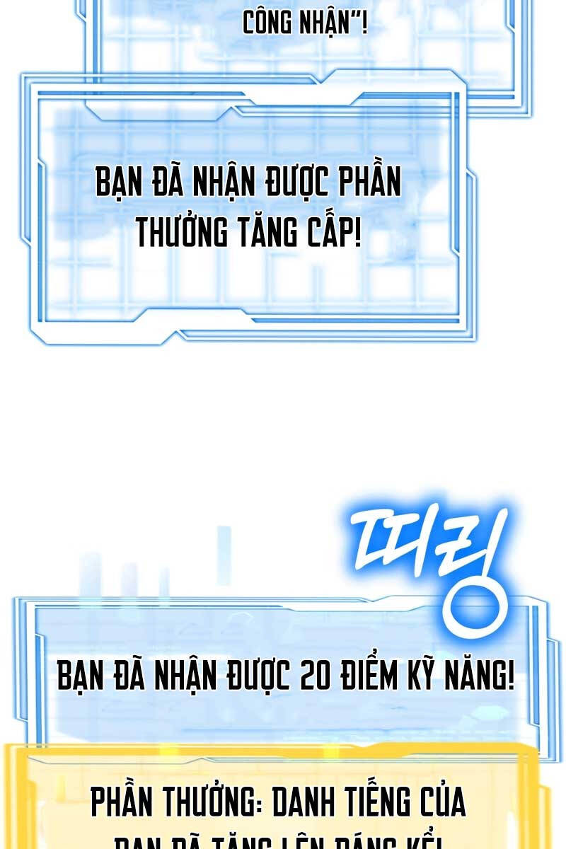 Bác Sĩ Phẫu Thuật Cấp Sss Chapter 49 - Trang 57